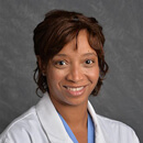 Alicia Tobin-Williams photo