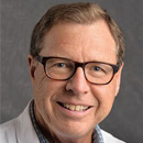 Kenneth Nelson photo