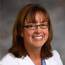 Michele Cherry photo